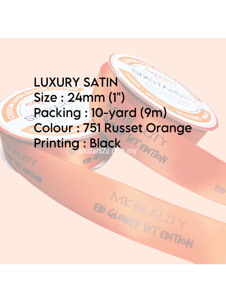 92BED92A-E7E7-4A2E-999E-F60A9162A33B-1722070470330