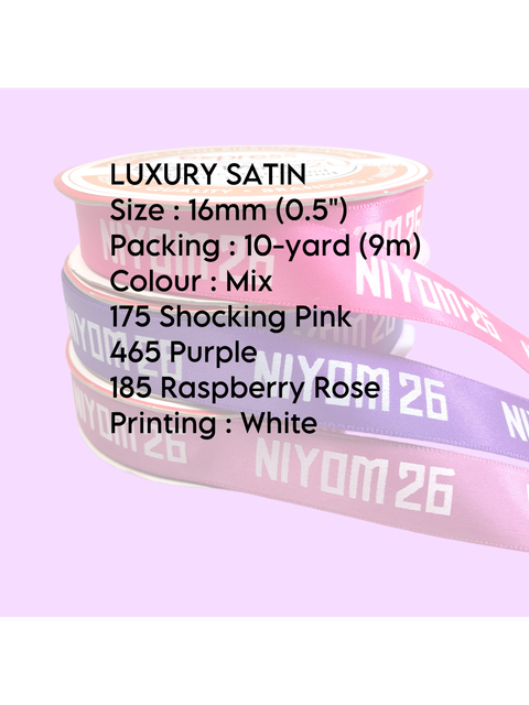 24684B71-0890-4996-8FBB-521088764D48-1722071240425