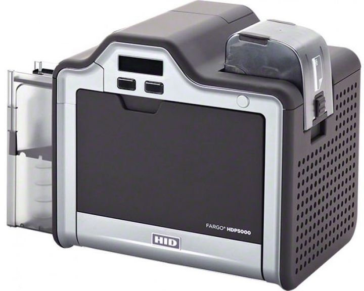 P-FG-89600(1)