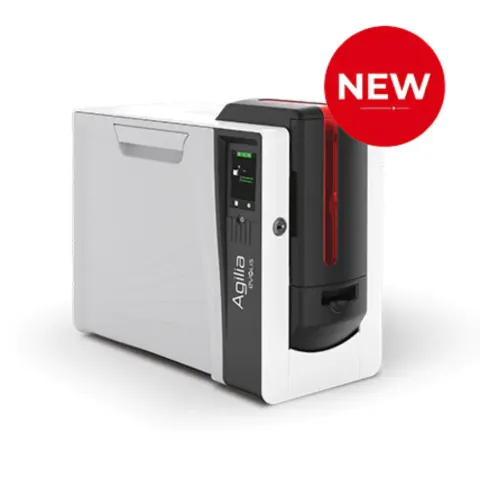 agilia-retransfert-card-printer-evolis-1-940x0-c-default