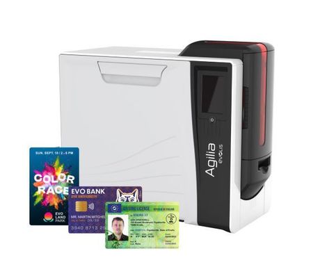 P-EV-AG1-0001-3