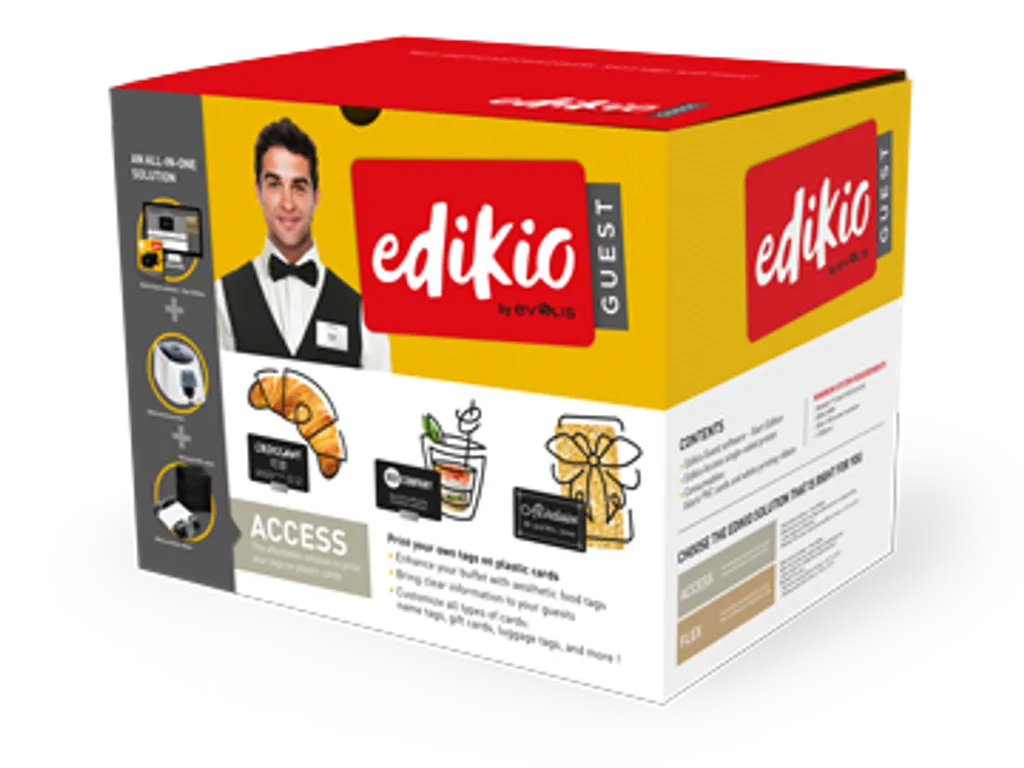 pack-edikio-guest-access360x270_0_0