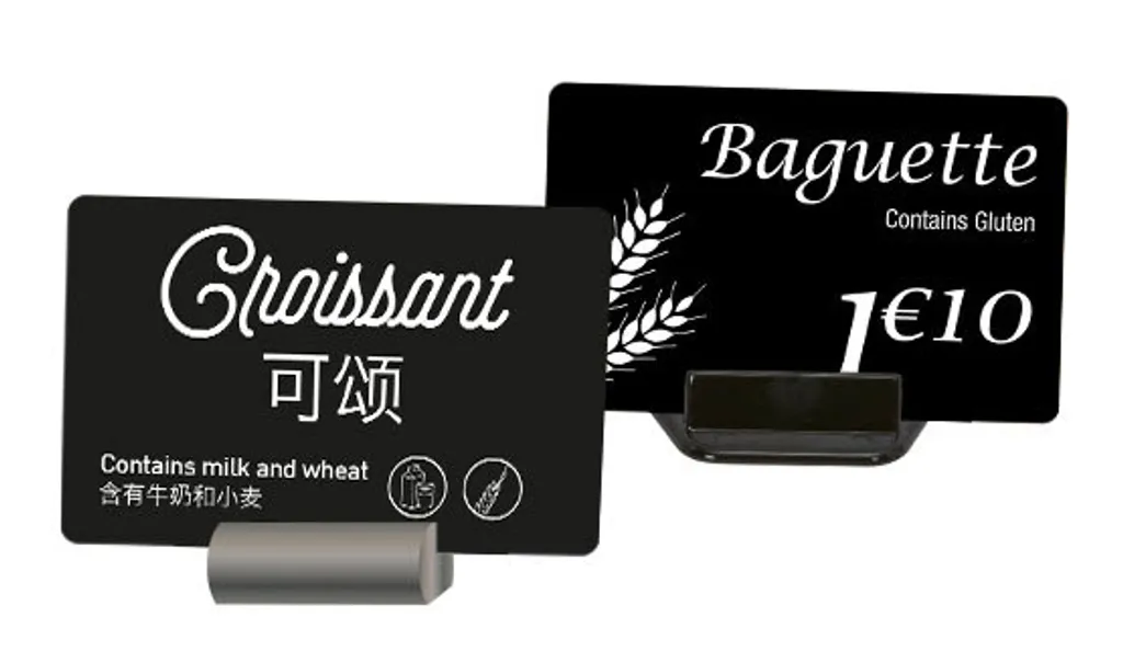 sample-card-hp-guest-pricetag