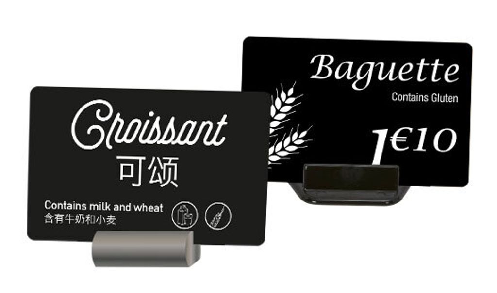 sample-card-hp-guest-pricetag
