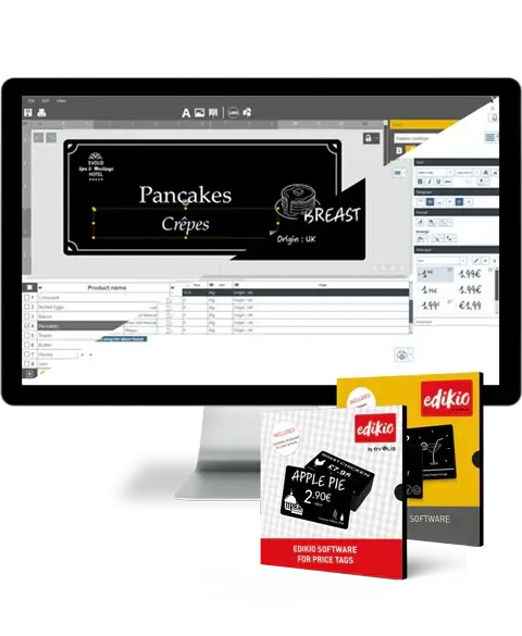screen-logiciels-480x585-1