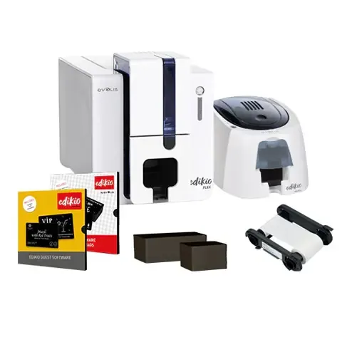 edikio-guest-pricetag-solutions-480x480-1