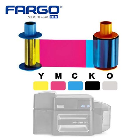 Fargo-YMCKOK-45611_600x600