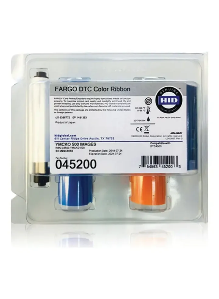 FARGO 45200_1