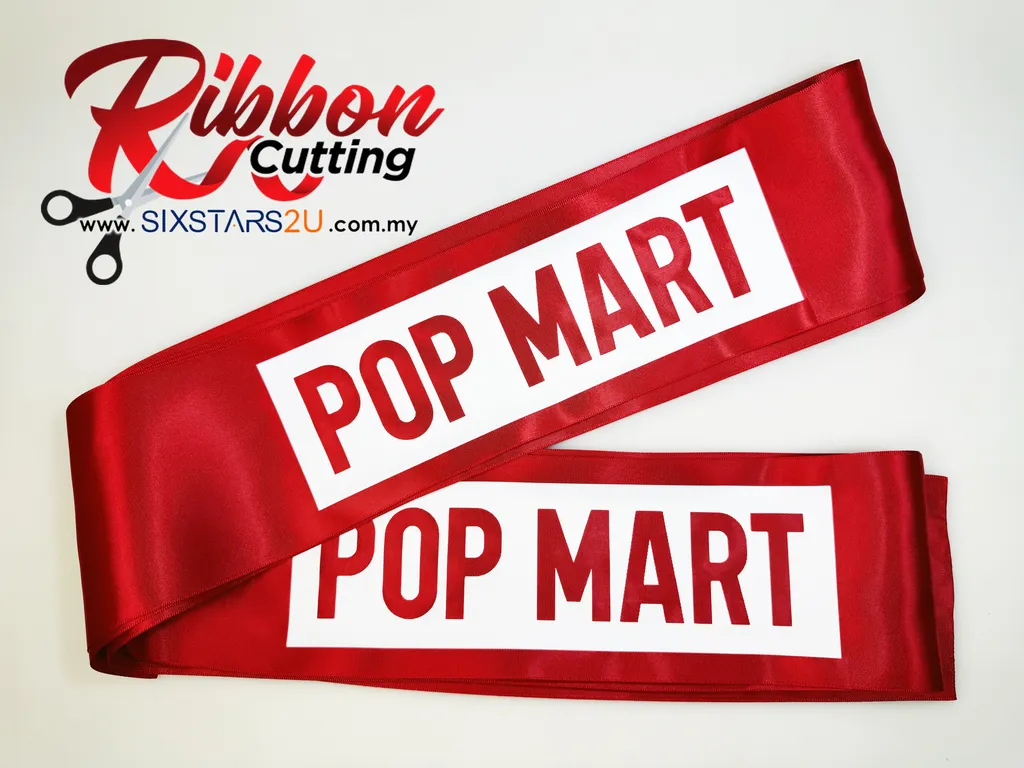 D8CBCB4E-7A45-4B42-88DF-E8EB570E53AC-1722776593737