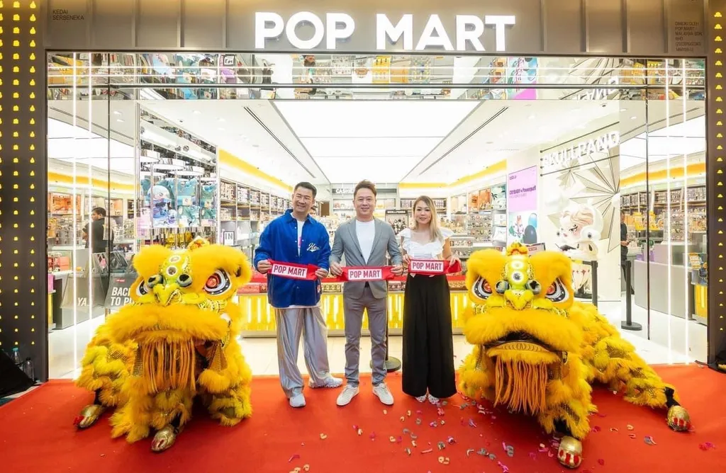 IMG_7178-1722776651631