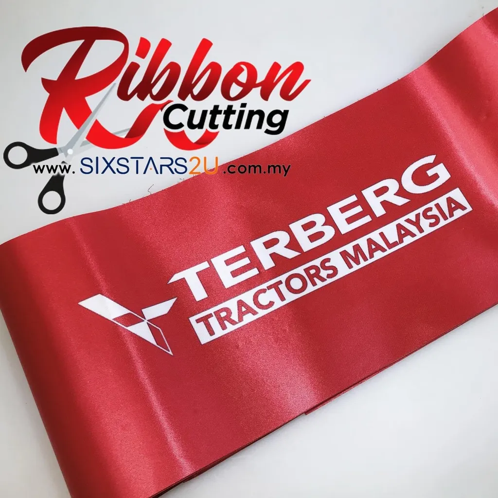 IMG_7187-1722777735097