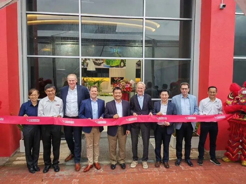 IMG_7188-1722777812708