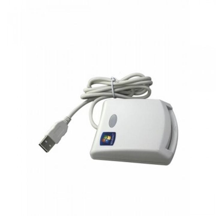 e-market-mykad-reader-600x600-420x420