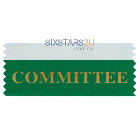 FF33414C-3A83-43C8-B1DD-FB40185AD246-1723537028427