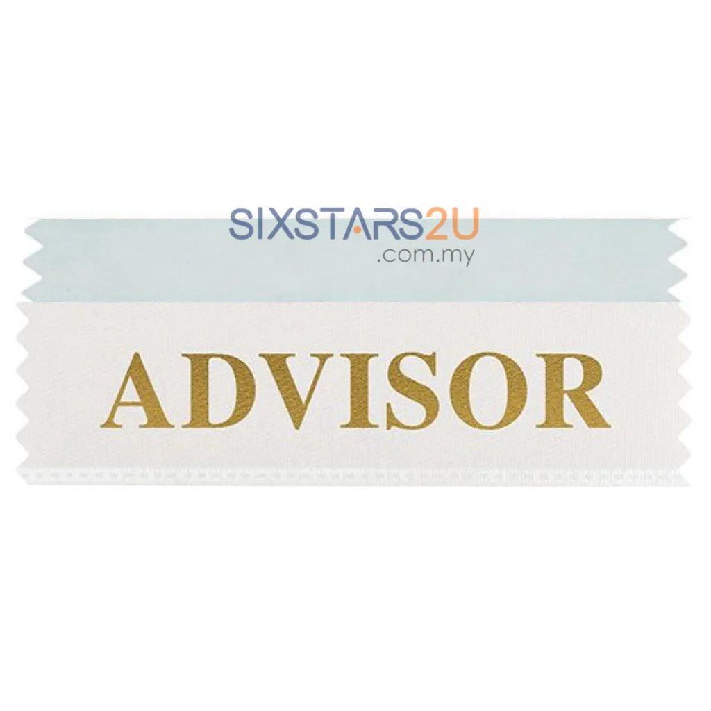 C0662367-84D1-4E92-95BB-0F46703FDC6D-1723538169376