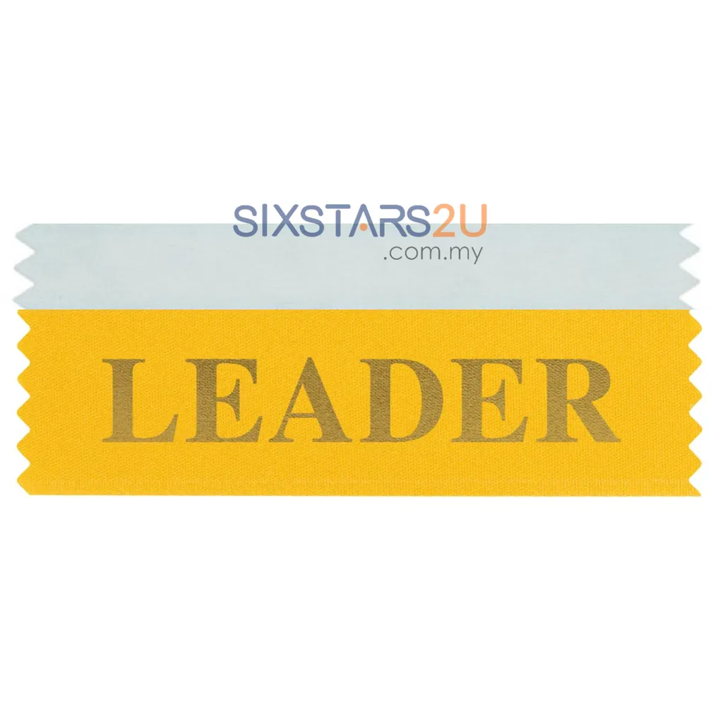 E8CF3120-5E17-48C6-8E8E-CB7EFEEE1B6C-1723538564159