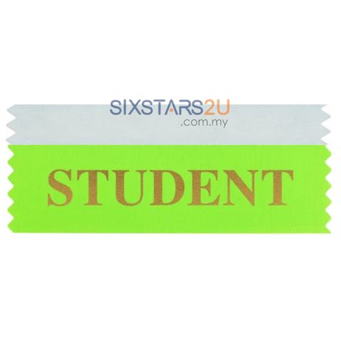 D977A3BC-D222-40ED-914A-BFB8C4719A61-1723539210463