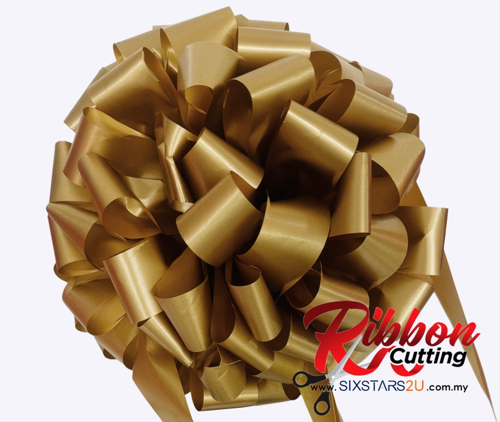 B14FEE31-4C83-4140-A5D1-1E96793CEBB0-1726993880428