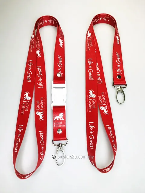 WhatsApp Image 2024-09-06 at 3.33.03 PM