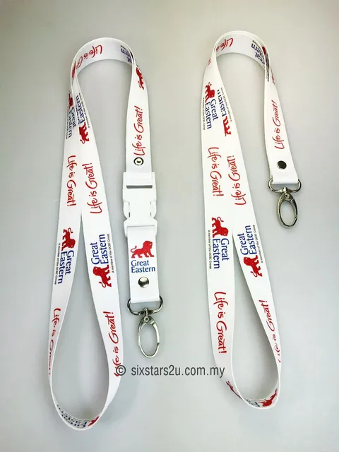 WhatsApp Image 2024-09-06 at 3.33.05 PM (1)