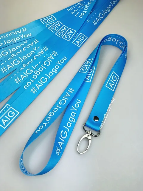 WhatsApp Image 2024-09-06 at 3.33.07 PM