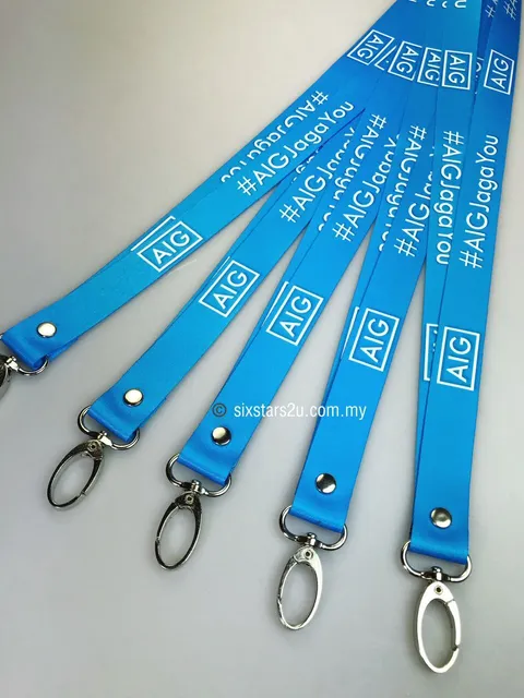 WhatsApp Image 2024-09-06 at 3.33.08 PM (2)