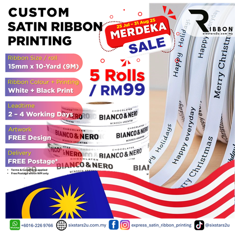 MERDEKA_SATIN