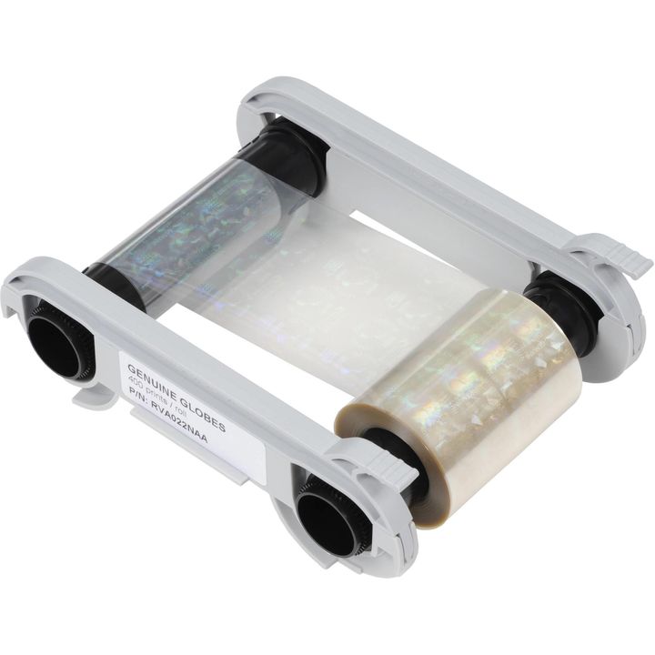 EVOLIS RVA222NAAA