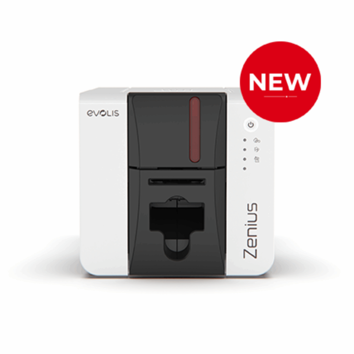 zenius-2-front-picto-new-1880x0-c-default