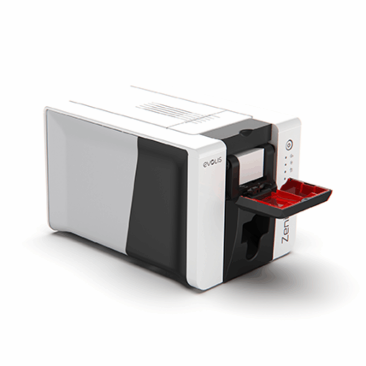 zenius2-left-side-open-feeder-1880x0-c-default