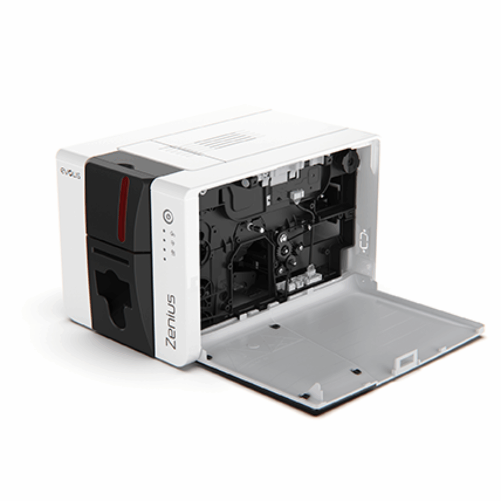 zenius2-right-side-open-cover-1880x0-c-default