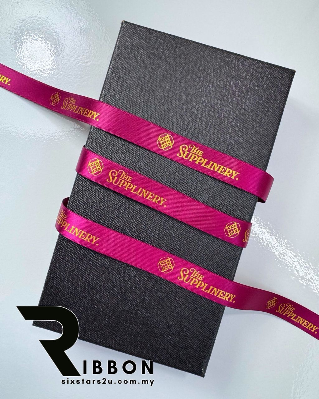 WhatsApp Image 2026-01-14 at 8.30.58 PM