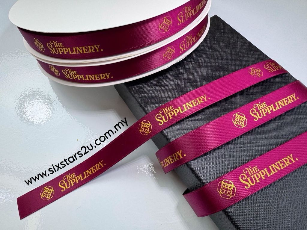 WhatsApp Image 2026-01-14 at 8.30.58 PM (2)