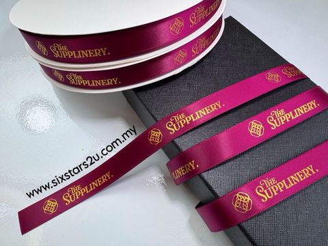 WhatsApp Image 2026-01-14 at 8.30.58 PM (2)