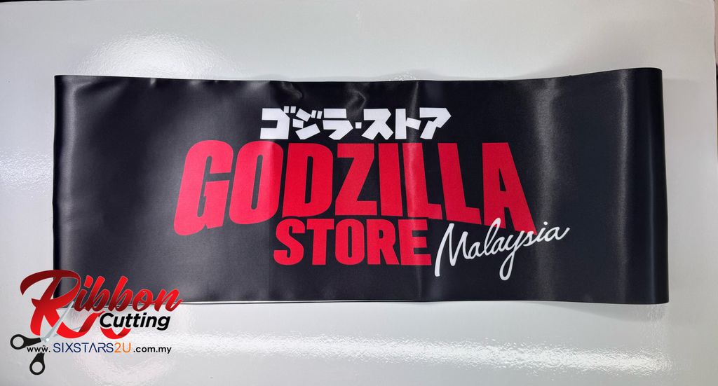 image_7C1A1618-07B0-4880-8700-B7D7B9D0504A_1768734583