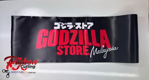 image_7C1A1618-07B0-4880-8700-B7D7B9D0504A_1768734583