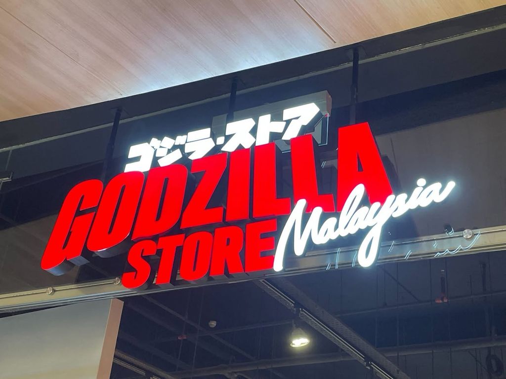 image_7ACC523D-5063-49B1-941A-E27352ADA884_1768734583