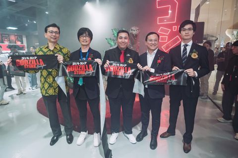 image_28896A86-384A-4BCB-9F70-21827FF178B0_1768734583