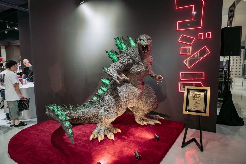 image_DE53646B-63AB-4885-A7FC-403FA85A56C7_1768734583