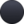 ⚫