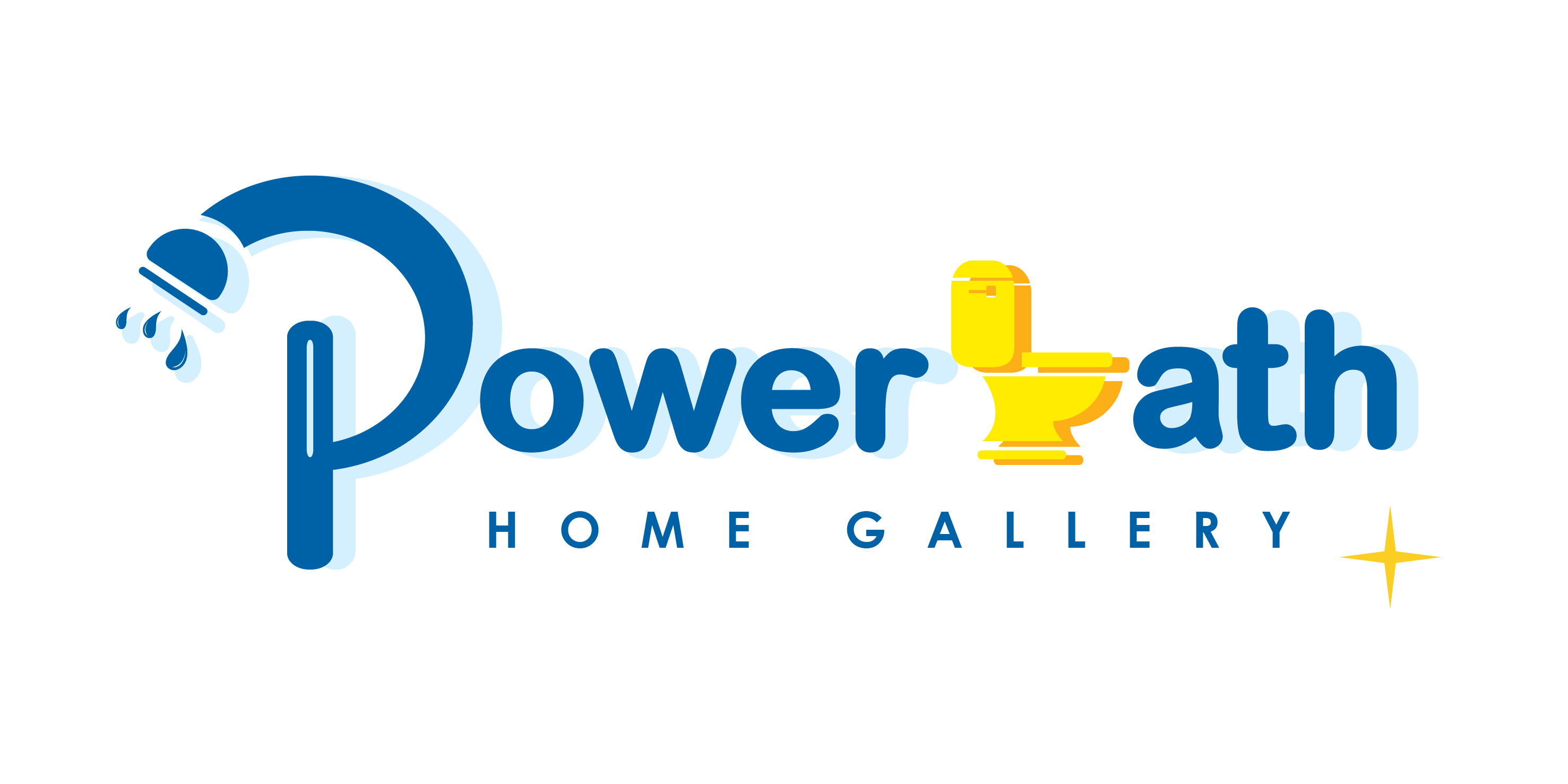 Power Bath Home Gallery | Your 1st Choice for Home