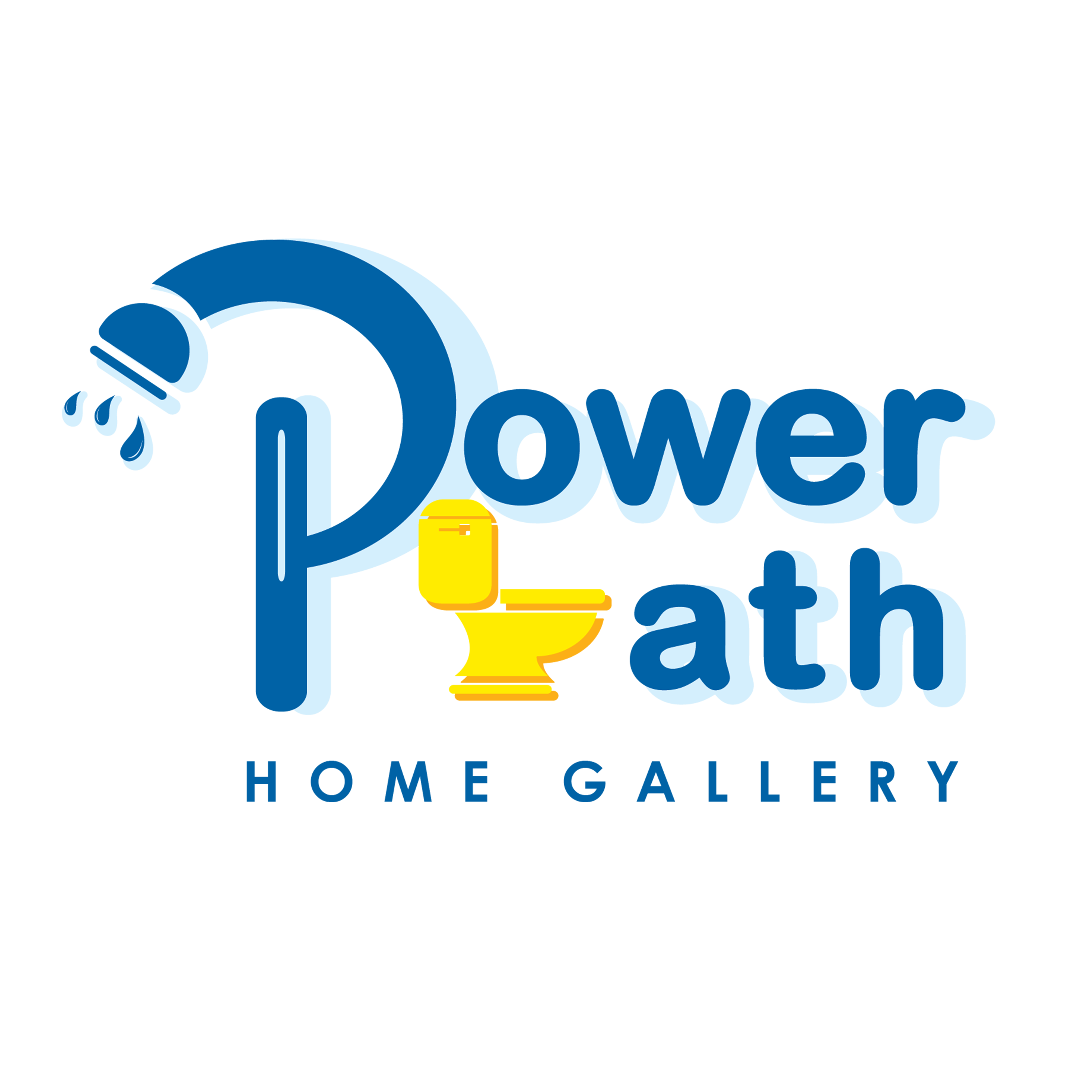 Power Bath Home Gallery | Your 1st Choice for Home