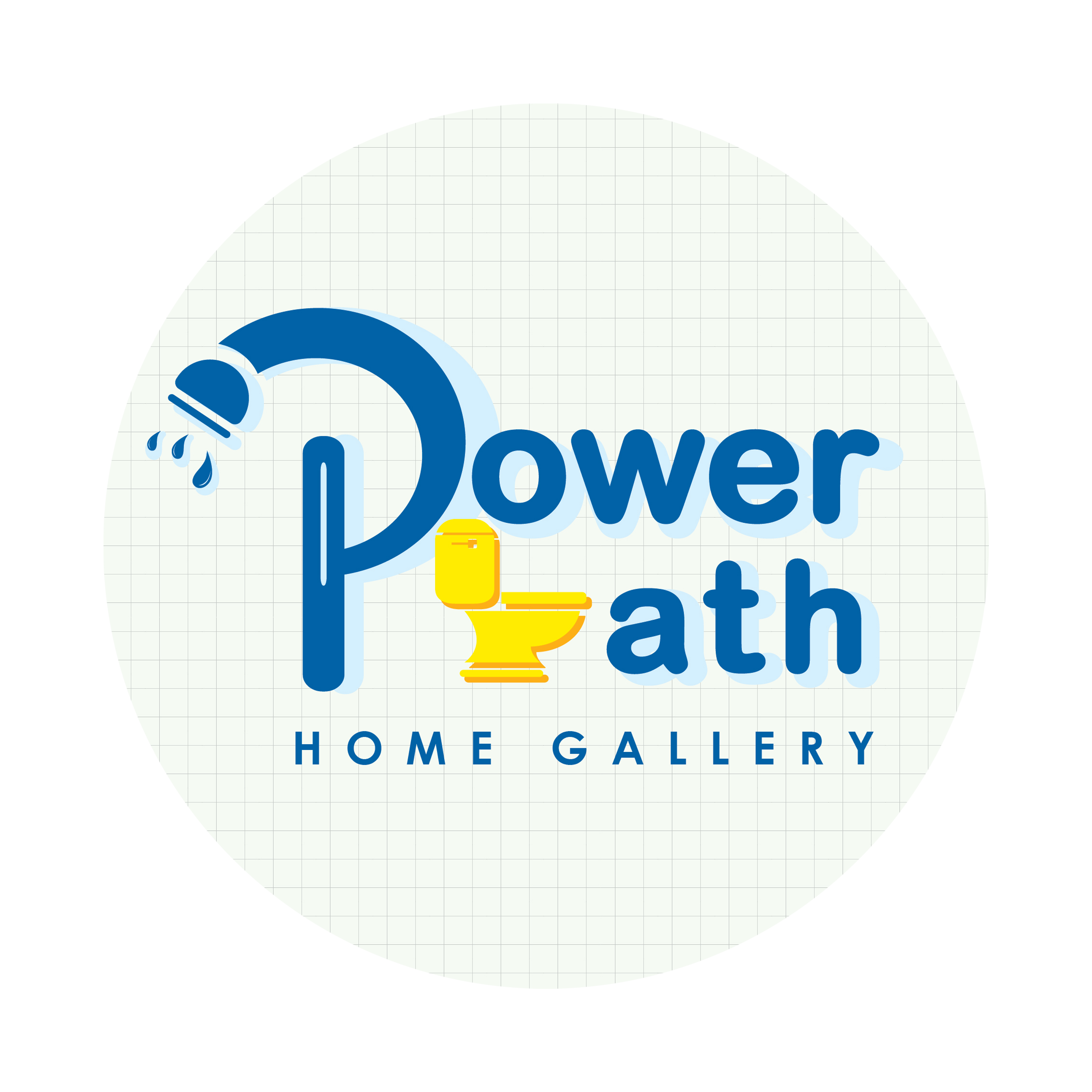 Power Bath Home Gallery | Your 1st Choice for Home - About Us