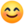 ๐