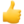 ๐