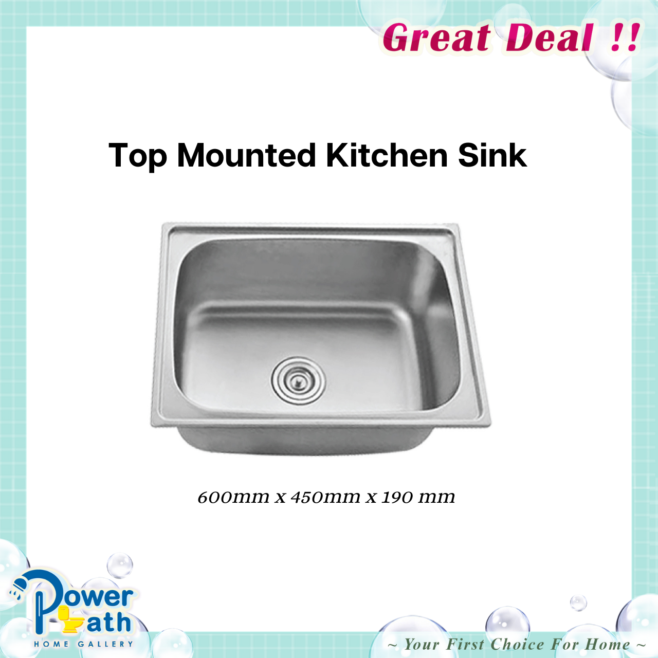 kitchen sink.png