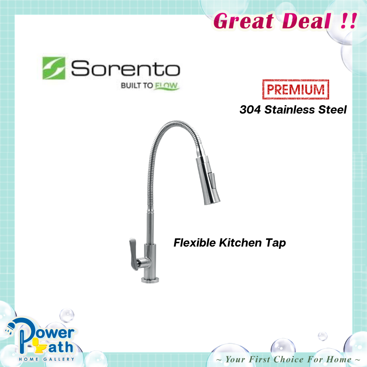 304 Stainless Steel Flexible Tap.png