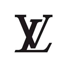 LV1