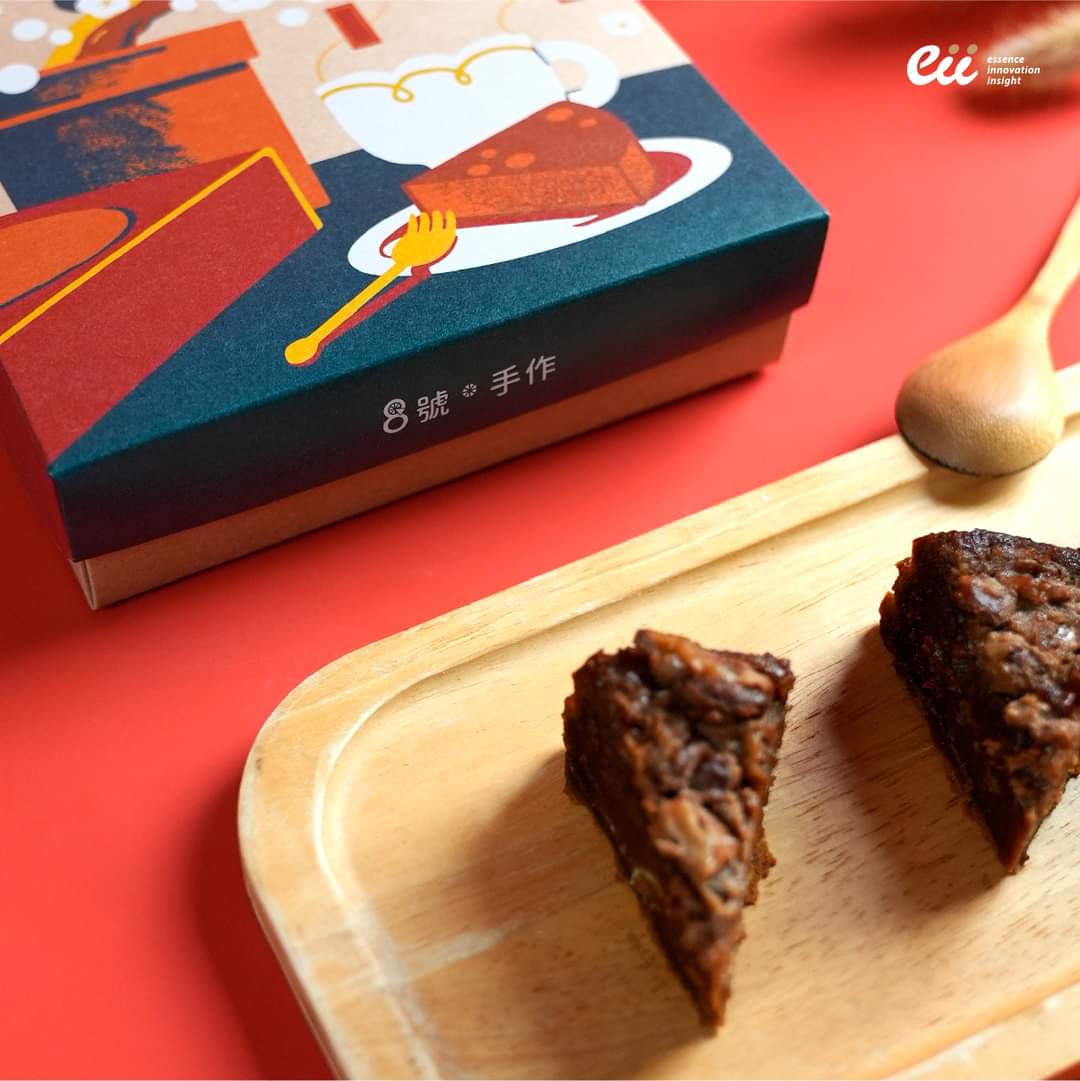 FB_IMG_1673611753461