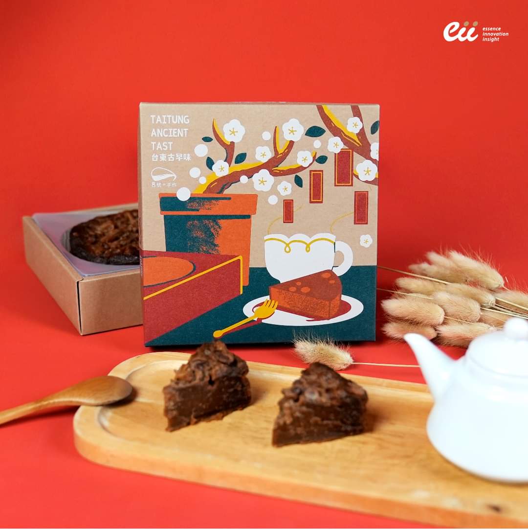 FB_IMG_1673611755389